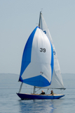 16ppr sun rmc 9455w